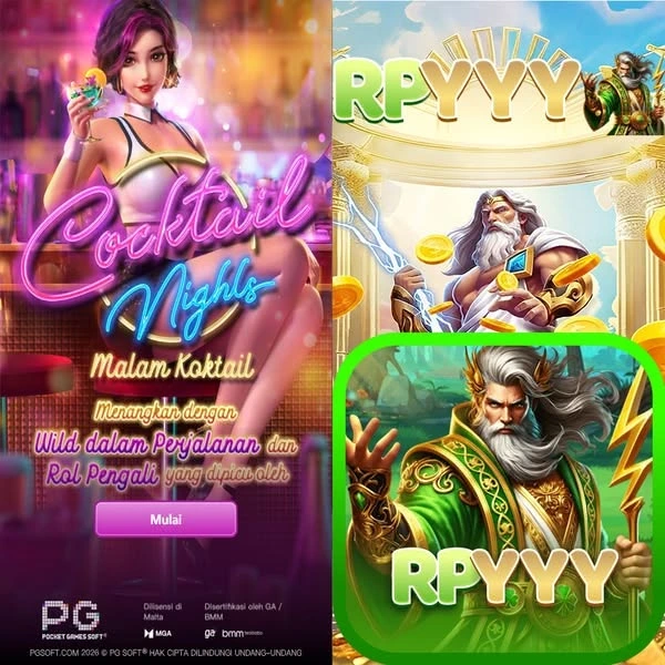 rpyyy APK